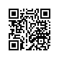 3FB-2415E-02-00 LABEL, CAUTION