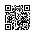 3FB-2415E-12-00 Label, Caution