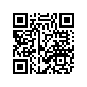 3FC-2483H-00-00 Band