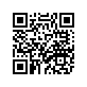 3FC-25185-00-00 Ring 1