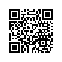 3FC-27475-00-00 キヤツプ 1