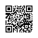 3FC-27475-50-00