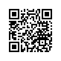 3FH-24313-01-00