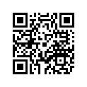3FH-25876-00-00