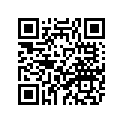 3FV-12469-00-00 Joint 1