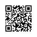 3FV-14958-00-00