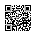3FV-15419-00-00