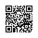 3FV-25876-00-00