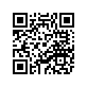 3FV-25919-00-00 . Support, Pad