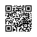 3FV-81675-00-00 NUT