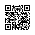 3FV-W0047-00-00
