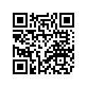 3FV-W0047-10-00