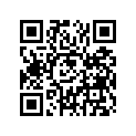 3FV-W0057-00-00