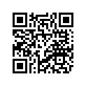 3FV-W0057-10-00