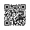 3FV-W2587-00-00