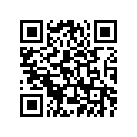 3FW-83369-00-00 ステー,フラツシヤ 2 (ライト)