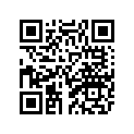 3FY-24500-00-00 Кран Топливный