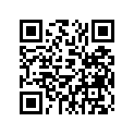 3FY-28371-00-00