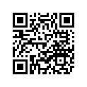 3FY-83912-01-00 LEVER 1