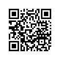 3FY-83912-02-00 Lever 1