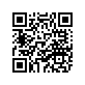 3FY-83922-00-00 LEVER 2