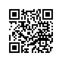 3G1-84710-60-00