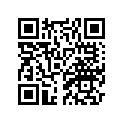 3G1-84712-00-00