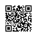 3G1-85137-00-00