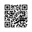 3G2-14231-09-00