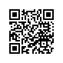 3G2-14231-11-00 Жиклер