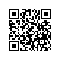 3G2-14231-12-00 JET, MAIN