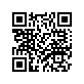 3G2-14231-18-00 JET, MAIN (# 90)