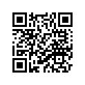 3G2-14231-19-00 JET, MAIN (# 95)