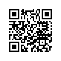 3G2-14231-22-00 JET, MAIN (#110)