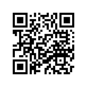 3G2-14231-26-A0 JET, MAIN (#130)