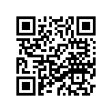3G2-14231-30-A0 Жиклер