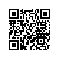 3G2-14231-81-00 Жиклер