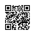 3G2-23183-00-00