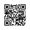 3G2663120M LINK REVERSE LOCK A