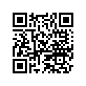 3G2871220M SUPERCEDED 3G2871221M