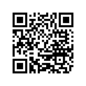 3G2S624310 SUPERCEDED 3G2S629931