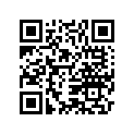 3G9661360 O-RING