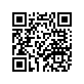 3GB-23448-00-00 SPACER