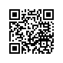 3GB-23570-00-33 Рычаг Подвески