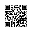 3GB-25326-00-00 PIN, PIVOT
