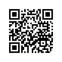 3GB-25343-10-00 BOSS