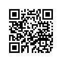 3GB-25382-00-00 Гайка