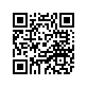 3GB-26241-00-00 GRIP (L.H)