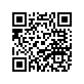 3GB-26361-03-00 Трос Тормоза
