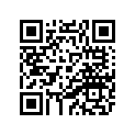 3GB-27231-00-00 Тяга Педали Тормоза